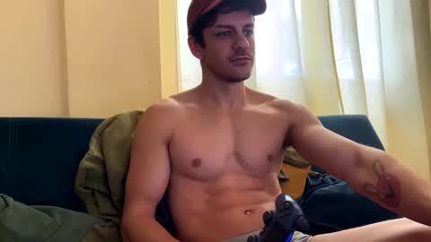 braziliangoodboy online show from May 10, 5:18 pm
