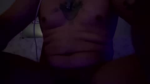 Snapshot of breadninja69 chatting on September 29, 2:16 am Cockblock online show from September 29, 2:16 am