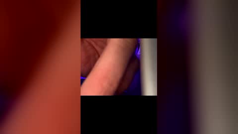 Snapshot of breadninja69 chatting on December 15, 8:40 am Cockblock online show from December 15, 8:40 am