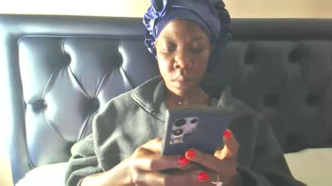 Snapshot of breads chatting on November 1, 6:26 am Harris online show from November 1, 6:26 am