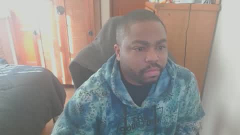 Snapshot of breadw1nnah chatting on December 2, 5:48 pm Breadw1nnah online show from December 2, 5:48 pm