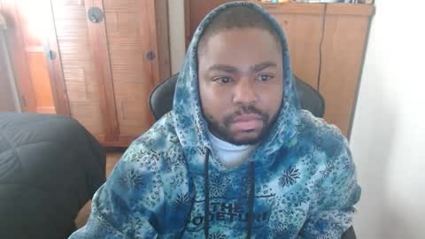 Snapshot of breadw1nnah chatting on December 8, 8:36 pm Breadw1nnah online show from December 8, 8:36 pm