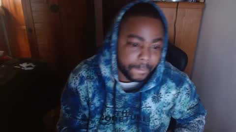 Snapshot of breadw1nnah chatting on December 9, 4:15 pm Breadw1nnah online show from December 9, 4:15 pm