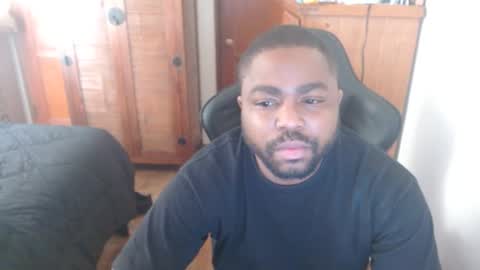 Snapshot of breadw1nnah chatting on December 10, 9:54 pm Breadw1nnah online show from December 10, 9:54 pm