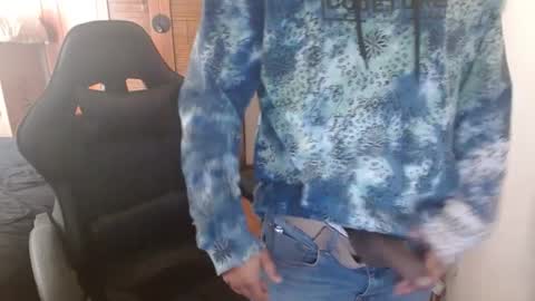 Snapshot of breadw1nnah chatting on December 31, 9:17 pm Breadw1nnah online show from December 31, 9:17 pm