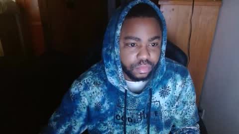 Snapshot of breadw1nnah chatting on January 3, 4:06 pm Breadw1nnah online show from January 3, 4:06 pm