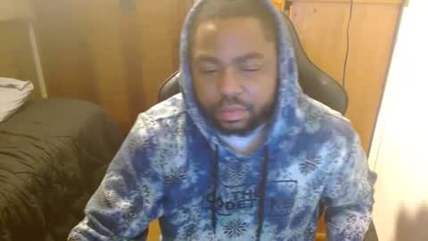 Snapshot of breadw1nnah chatting on January 4, 5:27 am Breadw1nnah online show from January 4, 5:27 am