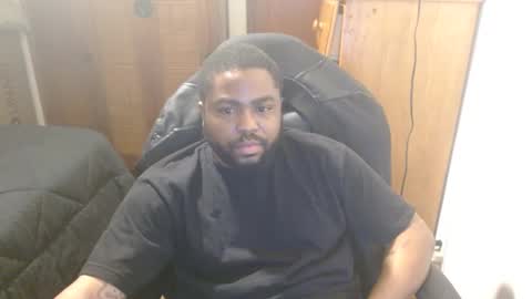 Snapshot of breadw1nnah chatting on January 7, 4:39 am Breadw1nnah online show from January 7, 4:39 am