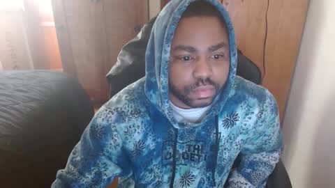 Snapshot of breadw1nnah chatting on January 12, 4:40 pm Breadw1nnah online show from January 12, 4:40 pm