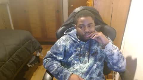 Snapshot of breadw1nnah chatting on January 14, 1:58 am Breadw1nnah online show from January 14, 1:58 am