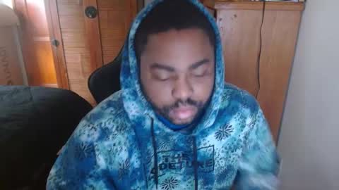 Snapshot of breadw1nnah chatting on January 18, 4:21 pm Breadw1nnah online show from January 18, 4:21 pm