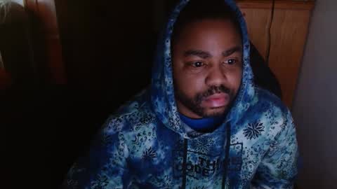 Snapshot of breadw1nnah chatting on January 19, 3:53 pm Breadw1nnah online show from January 19, 3:53 pm