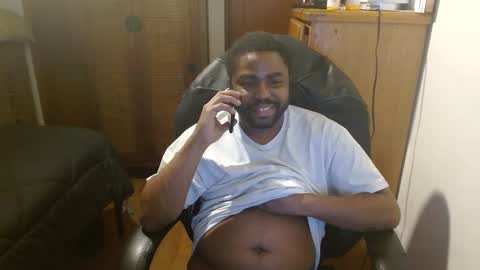 Snapshot of breadw1nnah chatting on January 25, 1:32 am Breadw1nnah online show from January 25, 1:32 am