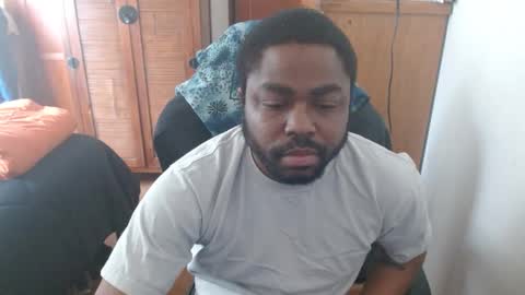 Snapshot of breadw1nnah chatting on February 6, 8:45 pm Breadw1nnah online show from February 6, 8:45 pm