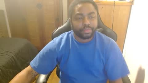 Snapshot of breadw1nnah chatting on February 11, 5:58 am Breadw1nnah online show from February 11, 5:58 am