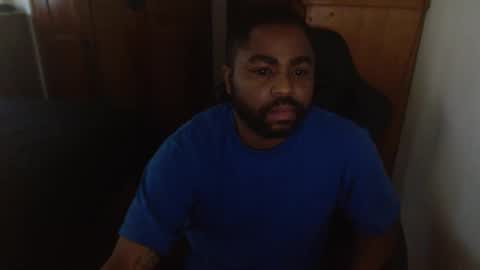 Snapshot of breadw1nnah chatting on September 10, 1:05 am Breadw1nnah online show from September 10, 1:05 am