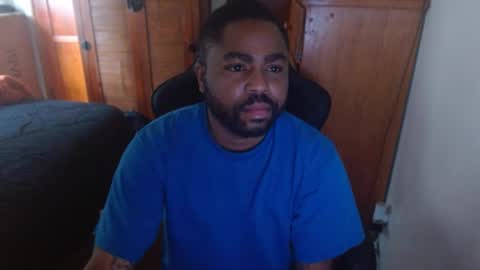 Snapshot of breadw1nnah chatting on September 10, 4:40 pm Breadw1nnah online show from September 10, 4:40 pm