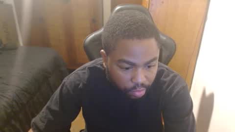 Snapshot of breadw1nnah chatting on September 13, 3:06 am Breadw1nnah online show from September 13, 3:06 am