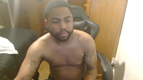 Snapshot of breadw1nnah chatting on September 14, 6:56 am Breadw1nnah online show from September 14, 6:56 am