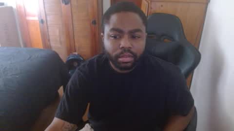 Snapshot of breadw1nnah chatting on September 14, 8:08 pm Breadw1nnah online show from September 14, 8:08 pm