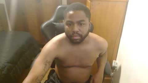 Snapshot of breadw1nnah chatting on September 17, 5:53 am Breadw1nnah online show from September 17, 5:53 am