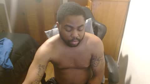 Snapshot of breadw1nnah chatting on September 18, 7:10 am Breadw1nnah online show from September 18, 7:10 am