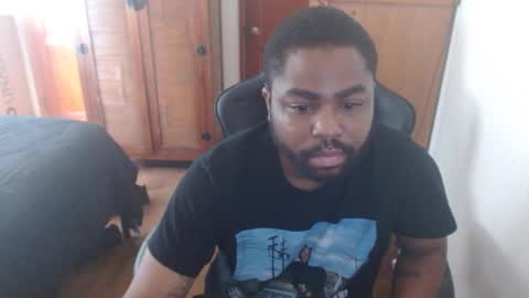 Snapshot of breadw1nnah chatting on September 19, 6:19 pm Breadw1nnah online show from September 19, 6:19 pm