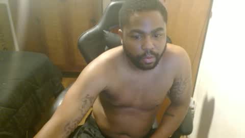 Snapshot of breadw1nnah chatting on September 20, 6:36 am Breadw1nnah online show from September 20, 6:36 am