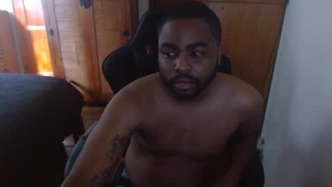 Snapshot of breadw1nnah chatting on September 23, 4:21 pm Breadw1nnah online show from September 23, 4:21 pm