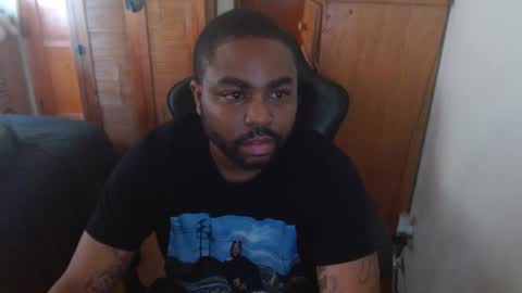 Snapshot of breadw1nnah chatting on September 24, 10:35 pm Breadw1nnah online show from September 24, 10:35 pm