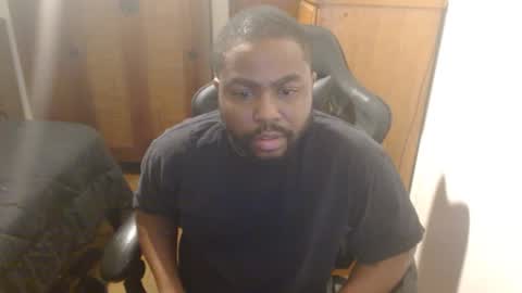 Snapshot of breadw1nnah chatting on September 26, 3:10 am Breadw1nnah online show from September 26, 3:10 am