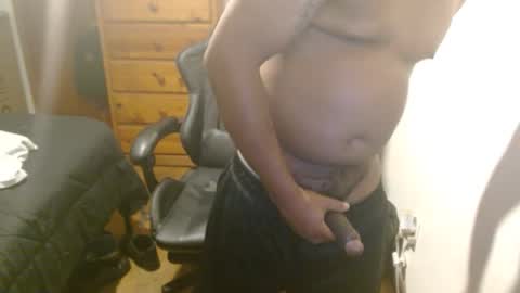 Snapshot of breadw1nnah chatting on September 29, 3:22 am Breadw1nnah online show from September 29, 3:22 am