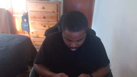 Snapshot of breadw1nnah chatting on September 30, 3:06 pm Breadw1nnah online show from September 30, 3:06 pm