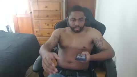 Snapshot of breadw1nnah chatting on October 10, 7:13 pm Breadw1nnah online show from October 10, 7:13 pm