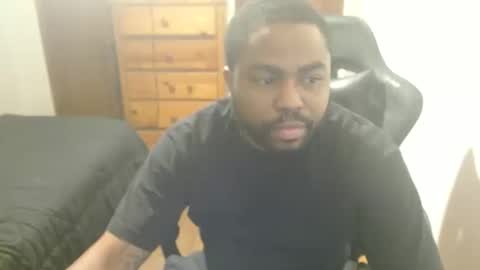 Snapshot of breadw1nnah chatting on October 16, 7:09 am Breadw1nnah online show from October 16, 7:09 am