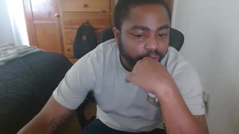 Snapshot of breadw1nnah chatting on October 22, 8:19 pm Breadw1nnah online show from October 22, 8:19 pm