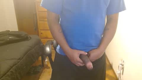 Snapshot of breadw1nnah chatting on October 26, 6:52 am Breadw1nnah online show from October 26, 6:52 am