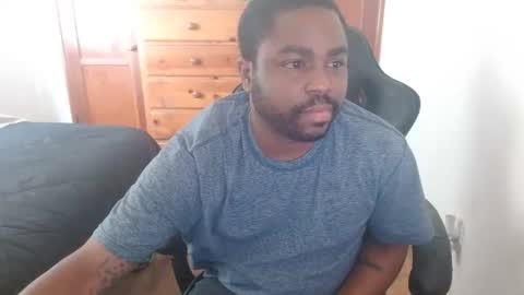 Snapshot of breadw1nnah chatting on October 26, 9:31 pm Breadw1nnah online show from October 26, 9:31 pm