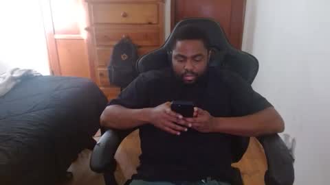 Snapshot of breadw1nnah chatting on October 29, 5:25 pm Breadw1nnah online show from October 29, 5:25 pm