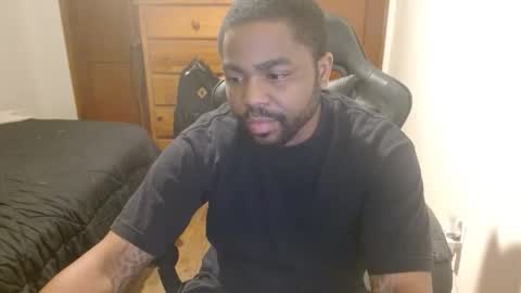 Snapshot of breadw1nnah chatting on October 30, 7:10 am Breadw1nnah online show from October 30, 7:10 am