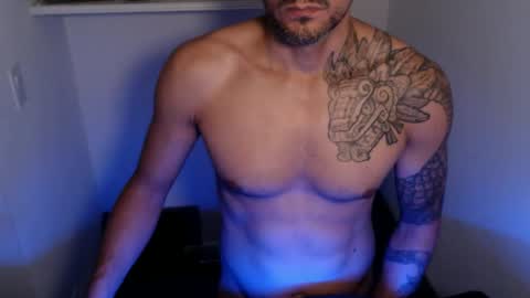 break_dusk online show from November 14, 4:55 am