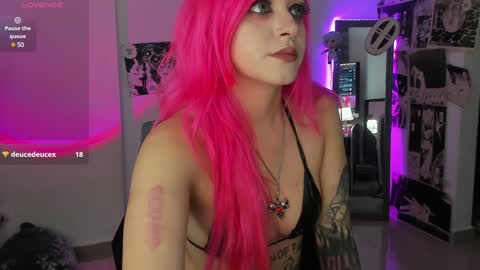 Rei  online show from January 13, 3:34 am