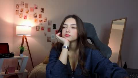 Rachel online show from January 12, 7:08 pm