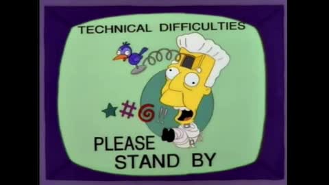 breakfastwithtiffanys online show from October 29, 8:10 pm