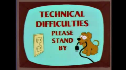 breakfastwithtiffanys online show from January 17, 12:15 am