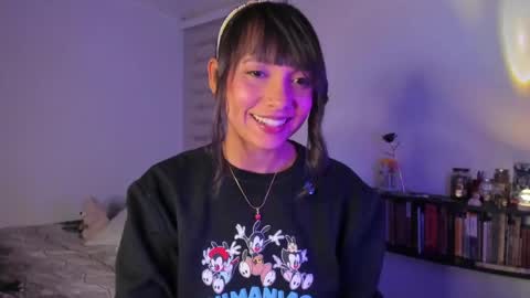 breakfastwithtiffanys online show from April 28, 2:27 am