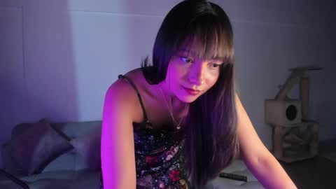 Snapshot of breakfastwithtiffanys chatting on May 15, 1:01 am breakfastwithtiffanys online show from May 15, 1:01 am