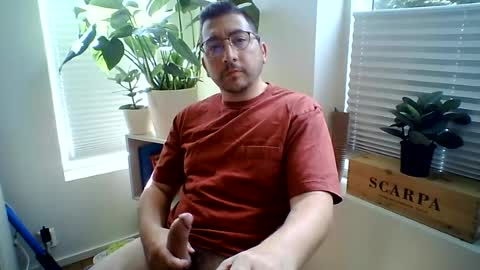 Snapshot of breakingbad84 chatting on June 24, 12:59 pm breakingbad84 online show from June 24, 12:59 pm