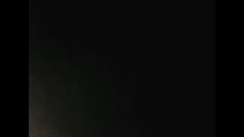 breakingthecycle online show from April 24, 2:58 am