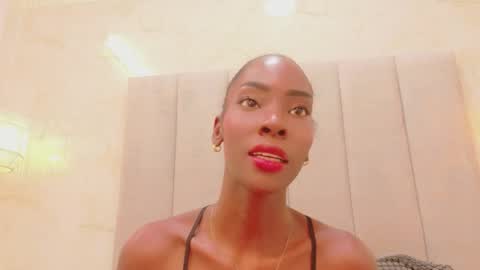 breannakarter online show from May 20, 3:13 am